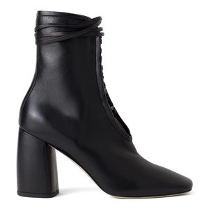 Daniella Shevel BellaDonna Boots 40.5